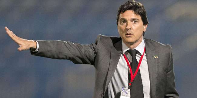  أنطونيو بوتشي