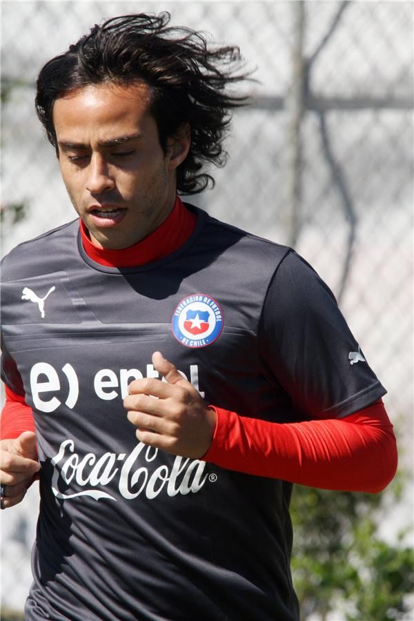 2014-06-24-04277616_epa