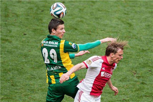 2014-04-13-04166155_epa