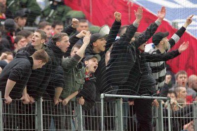 2008-04-05-00000301305501