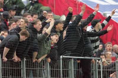 2008-04-05-00000301305501