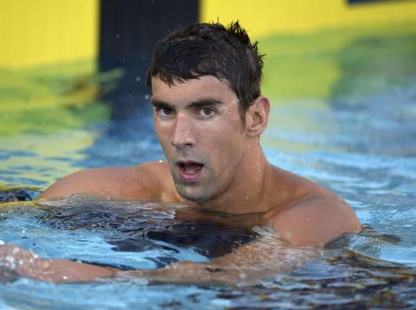 2014-09-30t163943z_1650206732_tm3ea9u0xvw01_rtrmadp_3_usa-phelps-drunk_reuters
