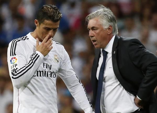 2014-08-19t221319z_655954085_gm1ea8k0h7501_rtrmadp_3_soccer-spain-supercup_reuters