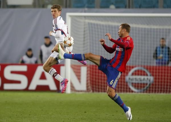 2014-09-30t171528z_1951836489_lr1ea9u1bxh4k_rtrmadp_3_soccer-champions_reuters