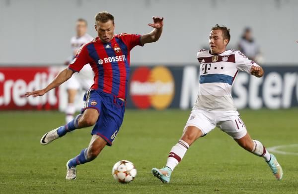 2014-09-30t170759z_300920246_lr1ea9u1bl14h_rtrmadp_3_soccer-champions_reuters