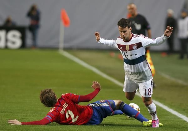 2014-09-30t163125z_1408066851_lr1ea9u19w33z_rtrmadp_3_soccer-champions_reuters
