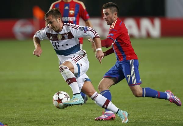 2014-09-30t165525z_1108365061_lr1ea9u1b034d_rtrmadp_3_soccer-champions_reuters