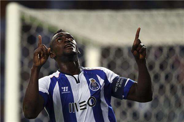 جاكسون مارتينيز