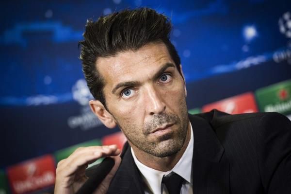 20140930-635477026409508550w_efe