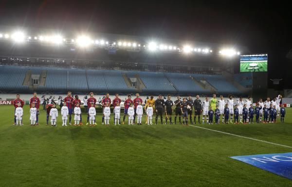 2014-09-30t161502z_103035931_lr1ea9u194r3r_rtrmadp_3_soccer-russia-cska_reuters
