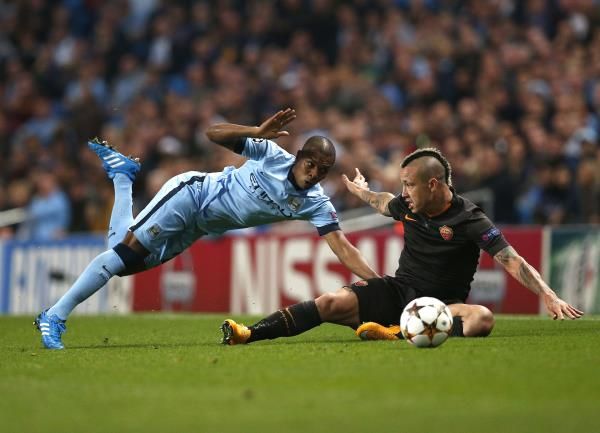 2014-09-30t201003z_213672661_gm1eaa10bjd01_rtrmadp_3_soccer-champions_reuters