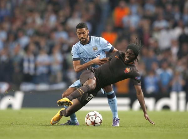 2014-09-30t201047z_1149851359_gm1eaa10bl202_rtrmadp_3_soccer-champions_reuters