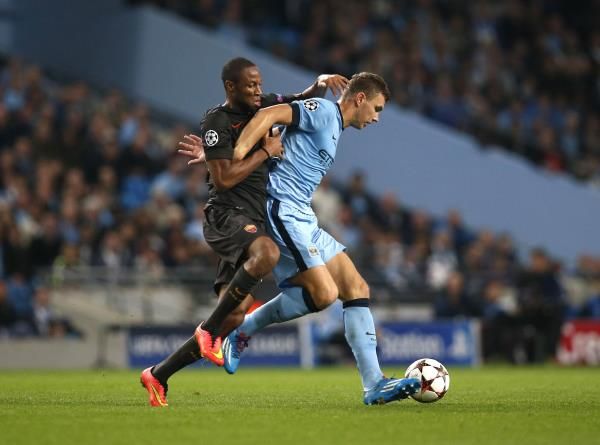 2014-09-30t194249z_1668144725_gm1eaa10aal01_rtrmadp_3_soccer-champions_reuters