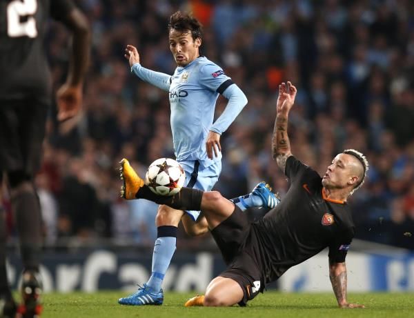 2014-09-30t204022z_1469242416_gm1eaa10cxe01_rtrmadp_3_soccer-champions_reuters