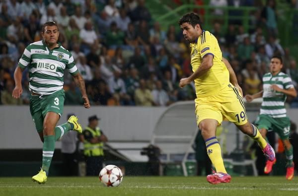 2014-09-30t191852z_1607378874_lr1ea9u1hn65x_rtrmadp_3_soccer-champions_reuters