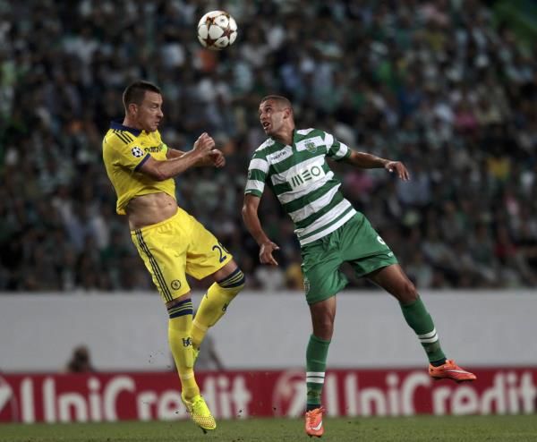 2014-09-30t193025z_1191216206_lr1ea9u1i6e6r_rtrmadp_3_soccer-champions_reuters