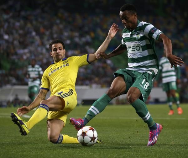 2014-09-30t201955z_1107961074_lr1ea9u1kgx9n_rtrmadp_3_soccer-champions_reuters