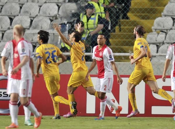 2014-09-30t204956z_1760760184_gm1eaa10dd101_rtrmadp_3_soccer-champions_reuters