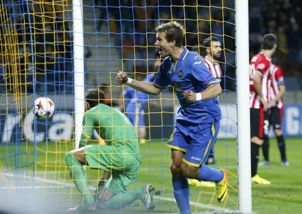 2014-09-30t191255z_177305849_lr1ea9u1hd85p_rtrmadp_3_soccer-champions_reuters