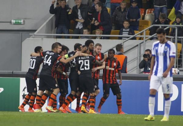 2014-09-30t202054z_1693266934_lr1ea9u1kik9p_rtrmadp_3_soccer-champions_reuters