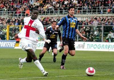 2008-04-06-00000301306407