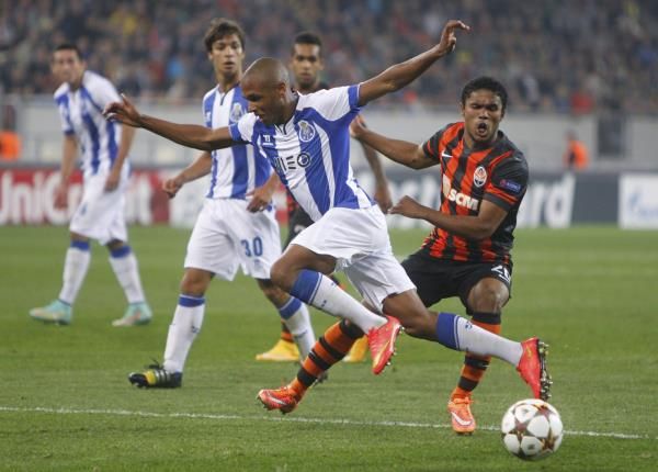 2014-09-30t205526z_1301098945_lr1ea9u1m44bx_rtrmadp_3_soccer-champions_reuters