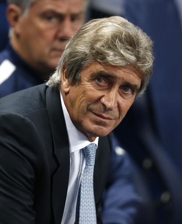 2014-09-30t205554z_181903590_gm1eaa10do001_rtrmadp_3_soccer-champions_reuters