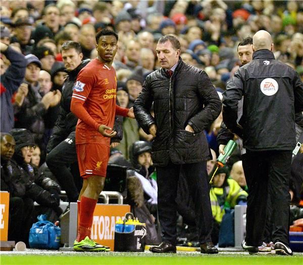 2014-01-28-04046054_epa