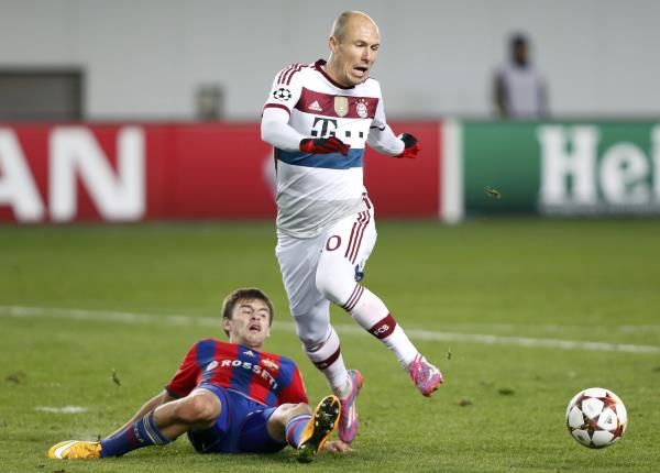 2014-09-30t170501z_1898823696_lr1ea9u1bg34f_rtrmadp_3_soccer-champions_reuters