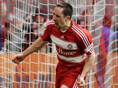 2008-04-06-00000301306591