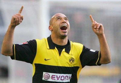 2008-04-06-00000301306586