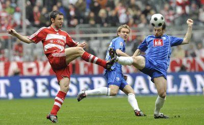 2008-04-06-00000301306486