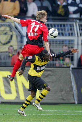 2008-04-06-00000301306516