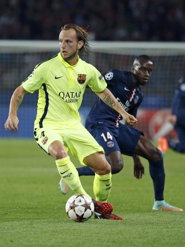 2014-09-30t193427z_796123060_lr1ea9u1id56z_rtrmadp_3_soccer-champions_reuters