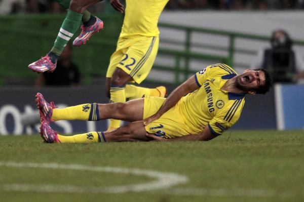 2014-09-30t201123z_298833231_lr1ea9u1k2p92_rtrmadp_3_soccer-champions_reuters