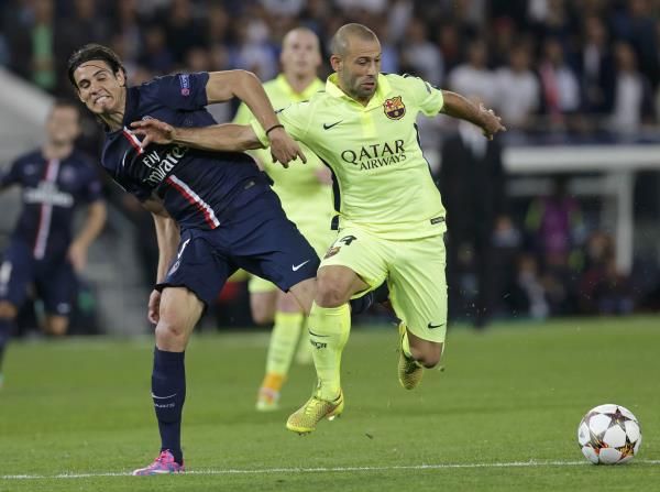 2014-09-30t204001z_384209213_lr1ea9u1lefar_rtrmadp_3_soccer-champions_reuters