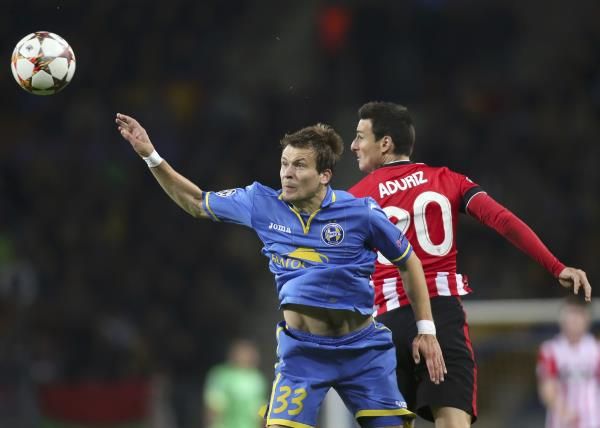 2014-09-30t203930z_539158084_lr1ea9u1ldkan_rtrmadp_3_soccer-champions_reuters