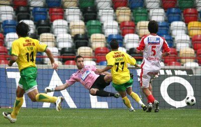 2008-04-06-00000301306622