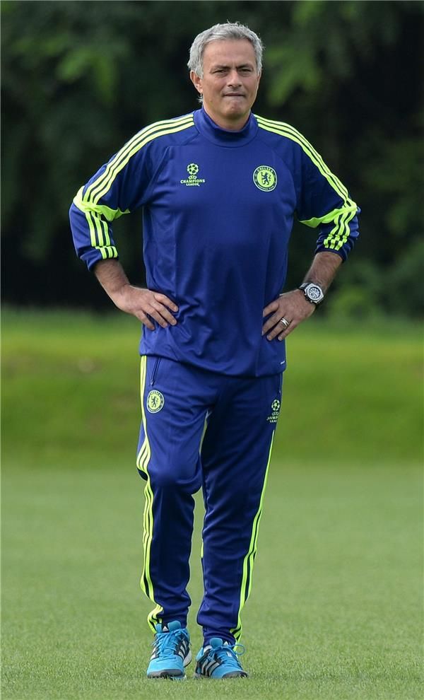 2014-09-16-04402476_epa