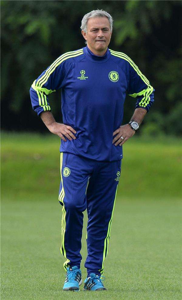 2014-09-16-04402476_epa