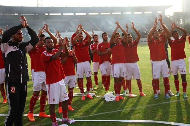 koo__mimg_8865
