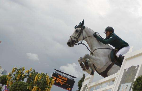 2012-08-06t161656z_1871012332_lm2e88619849s_rtrmadp_3_oly-oly-eque-eqxjp-wrap-day10_reuters