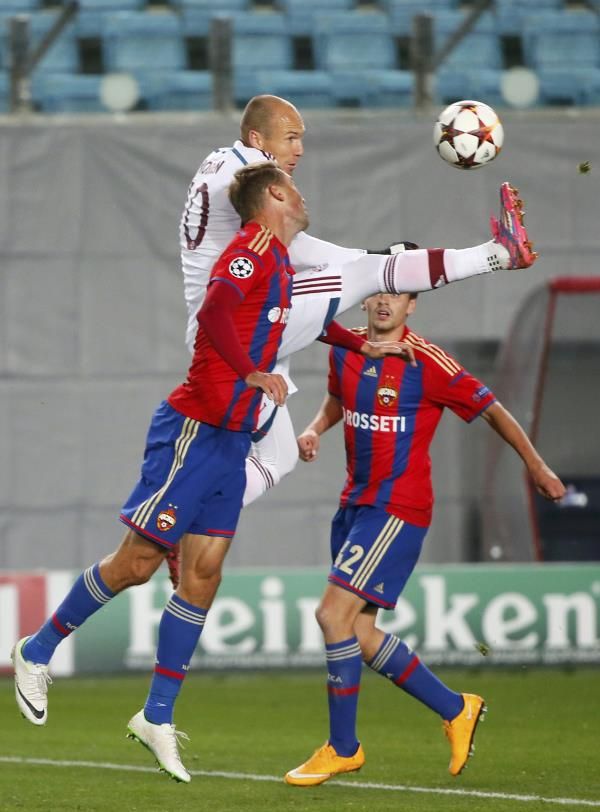 2014-09-30t172928z_1541353341_lr1ea9u1cku4m_rtrmadp_3_soccer-champions_reuters