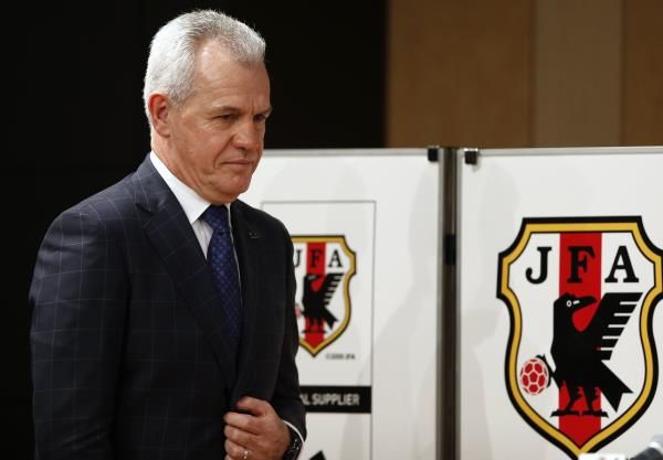 خافيير اجيري