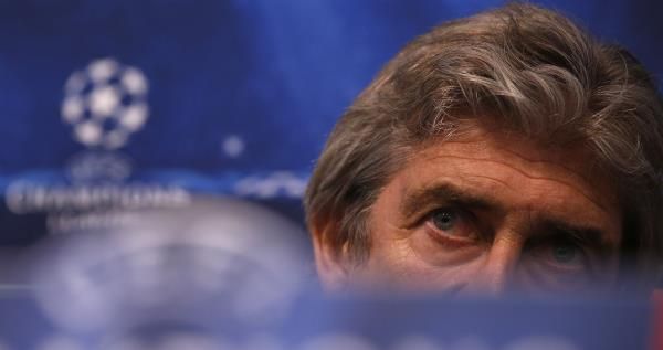 2014-09-29t121135z_645847351_gm1ea9t1k1l01_rtrmadp_3_soccer-champions_reuters