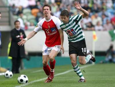 2008-04-06-00000301306634