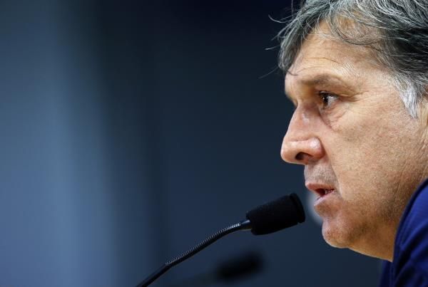 2014-05-16t121807z_1914622033_gm1ea5g1k9901_rtrmadp_3_soccer-spain_reuters