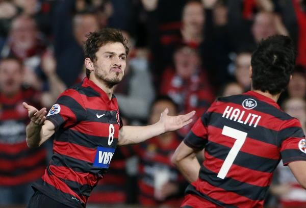 2014-10-01t101025z_1105732114_gm1eaa11eeg01_rtrmadp_3_soccer-asia-champions_reuters