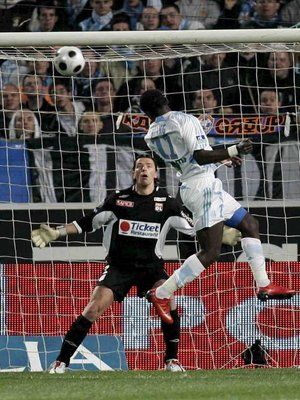 2008-04-06-00000301306796