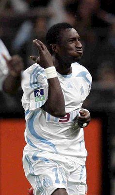 2008-04-06-00000301306789